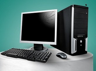 Assemble Computer