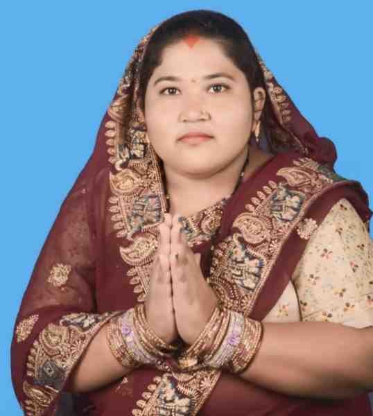 श्री किरण चेलक जी